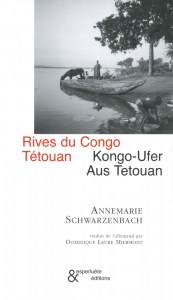 rives du congo_couv